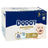 Dodot Sensitive Taille 3, 148 couches