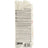 Ecomil Coconut Nature Bio, Pack 1 L x 6 unités