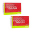 Fisiogen Ferro Forte, Pack 2x30 Capsules