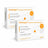 Gestagyn Allaitement, Pack 2 X 30 Capsules