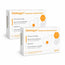 Gestagyn Allaitement, Pack 2 X 30 Capsules