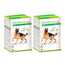 Kimimove Rapid, Pack 60 x 2 Tablets