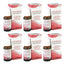 Lainco Puntualsenna, 6 x 15 ml