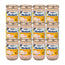 Pack Meritene Mashed Pork Loin with Potatoes 12x300g