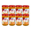 Meritene Pure Turkey with Rice and Carrot Pack 8x300g