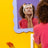 Trio de mini nettoyants Freshly PACK