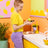 Trio de mini nettoyants Freshly PACK