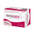 Natalben Pack Allaitement, 2x60 Capsules