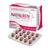 Natalben Pack Allaitement, 2x60 Capsules