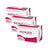 Natalben Breastfeeding Pack, 3x60 Capsules