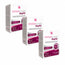 Ovosicare Profiv, paquet de 3x14 enveloppes