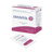 Ovusitol D Pack, 3x14 Enveloppes
