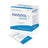 Ovusitol Gluzem Pack, 2x28 enveloppes