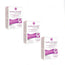 Papilocare Inmunocaps, Pack 3x30 Capsules