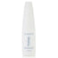 Paidatopic Cosmeclinik Cream 400Ml.