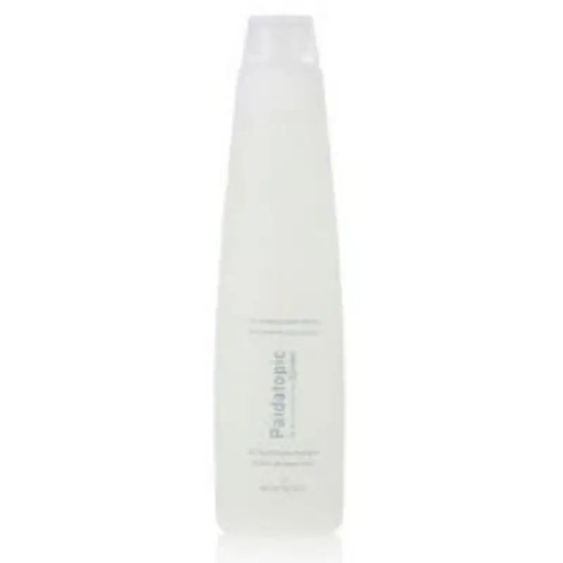 Paidatopic Cosmeclinik Syndet 400Ml.