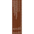 Paleobull Coffee-Guarana Sticks Boîte de 15 unités.