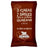 Paleobull Coffee-Guarana Sticks Box of 15 units.