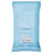 Paleobull Coconut Sticks Box 15 pcs.