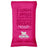 Paleobull Forest Berry Sticks Box 15 pcs.