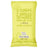 Paleobull Lemon-Goji-Ginger Sticks Box 15 pcs.