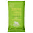 Paleobull Vegan Apple Sticks Box 15 pcs.