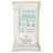 Paleobull Piña Colada Sticks Box 15Ud.