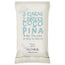 Paleobull Piña Colada Sticks Box 15Ud.