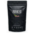 Paleobull Panacea Protein Isolate Chocolate 350Gr. Vegan