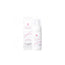 Palomacare Sensitive Foam Vulvovaginal Wash 50 ml