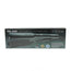 Palson Titanium Pro Professional Hair Straightener