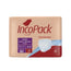 Incopack Absorbent Night Pant Pant Extra Large Size , 80 units