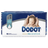 Dodot Pro Sensitive Size 0 (Up to 3 Kg), 38 Diapers