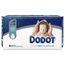 Dodot Pro Sensitive Size 0 (Up to 3 Kg), 38 Diapers