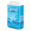 Lindor Elastic Night Nappy Small Size 80 Uni