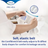 Tena Diaper Flex Proskin Anatomical Night Belt Large , 80 pcs.