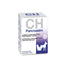 Chemical Pancreazim, 100 g