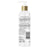 Pantene Pro-V Natural Wave Crème Nourrissante 235 Ml