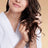 Pantene Pro-V Natural Wave Crème Nourrissante 235 Ml