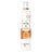 Pantene Pro-V Perfect Waves Nourishing Hair Mousse 300 Ml