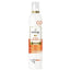 Pantene Pro-V Perfect Waves Nourishing Hair Mousse 300 Ml