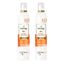 Pantene Pro-V Perfect Waves Mousse Nourrissante, Pack 2 x 300 Ml
