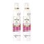 Pantene Pro-V Perfect Curl Nourishing Hair Mousse, Pack 2 x 300ml