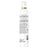 Pantene Pro-V Perfect Volume Mousse Nourrissante 300 Ml