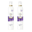 Pantene Pro-V Perfect Volume Mousse Nourrissante, Pack 2 x 300 Ml