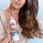 Pantene Pro-V Hold Hold With Movement Fixatif 370 Ml