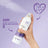 Pantene Pro-V Perfect Volume Fixatif 370 Ml