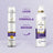 Pantene Pro-V Perfect Volume Fixatif 370 Ml