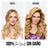 Pantene Pro-V Perfect Volume Fixatif 370 Ml
