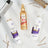 Pantene Pro-V Perfect Volume Fixatif 370 Ml